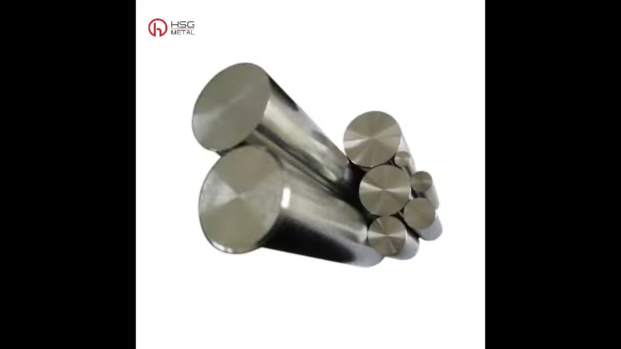 Купить Н 18