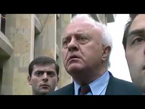 შევეცდები დაგიბრუნოთ, რისი დაბრუნებაც შეიძლება!