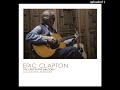 Eric Clapton Isn T It A Pity Lady In The Balcony Lockdown Sessions Outtake mp3