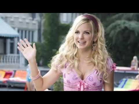 The Anna Faris Photo That Went Viral