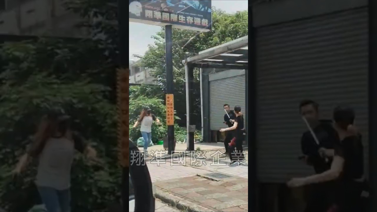 S&A 臂盾包 防身包包 防彈包包 防割斜背包 防身後背包｜翔準AOG 縮圖