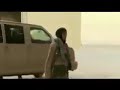 عبدربه يكلم الشيخ مكتوم خطير وحصري شاهد قبل الحذف عبدربه يكلم الشيخ مكتوم خطير وحصري شاهد قبل الحذف