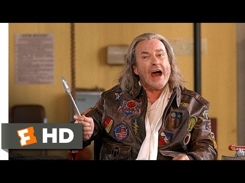 dodgeball:-a-true-underdog-story-(3/5)-movie-clip---dodgeball-training-(2004)-hd