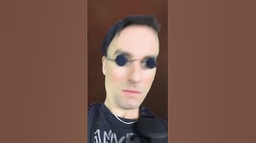 Thumbnail of Why the music follow everywhere I go?