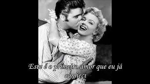 Thumbnail of TEACH ME TIGER  Marilyn Monroe