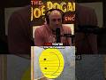 Joe Rogan Responds: “That Sounds a Little Dangerous” #joerogan #mrbeast #podcast