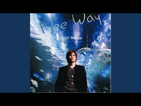 成田昭次/セイム・オールド・シーン Same old scene (アルバム・ヴァージョン) - YouTube