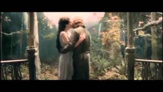 Arion - You're My Melody