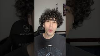 Information the disturbing story behind the infamous nikki makeup tutorial video #shorts #scary Guide