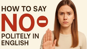 Mastering the Art of Saying No (Without Guilt)