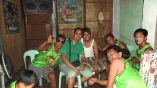 Download lagu fiesta ng calero fiesta ng calero