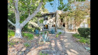 463 Arbor Ln Ct #105, Thousand Oaks