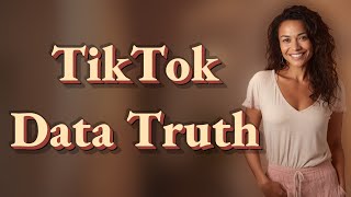 Does TikTok Really Keep Deleted Videos and Drafts Forever