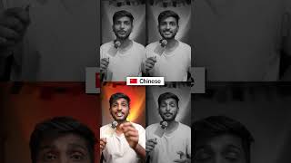 Translate or Dub videos in multiple languages using AI | Google Omni