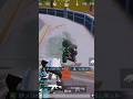 Revenge Clutch | 🔥 |Pubg mobile #OPSAIFEYT #trendingshorts #viralshorts #1v2clutch #60fps #oneplus7t