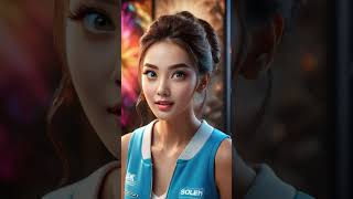 Boost Your OnlyFans with Exclusive Merchandise