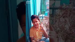 Download Lagu Koka kola tu song to dj sam subscribed me like and shere 😎😍🍺🍻😘❤ MP3