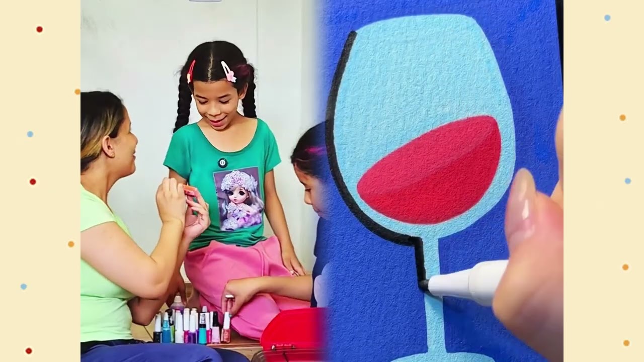 🤣👌👌👌2026 pov Must-Watch Crazy Clips Compilation #humor #fypシ #pov #fyp #foryou 😍😜.