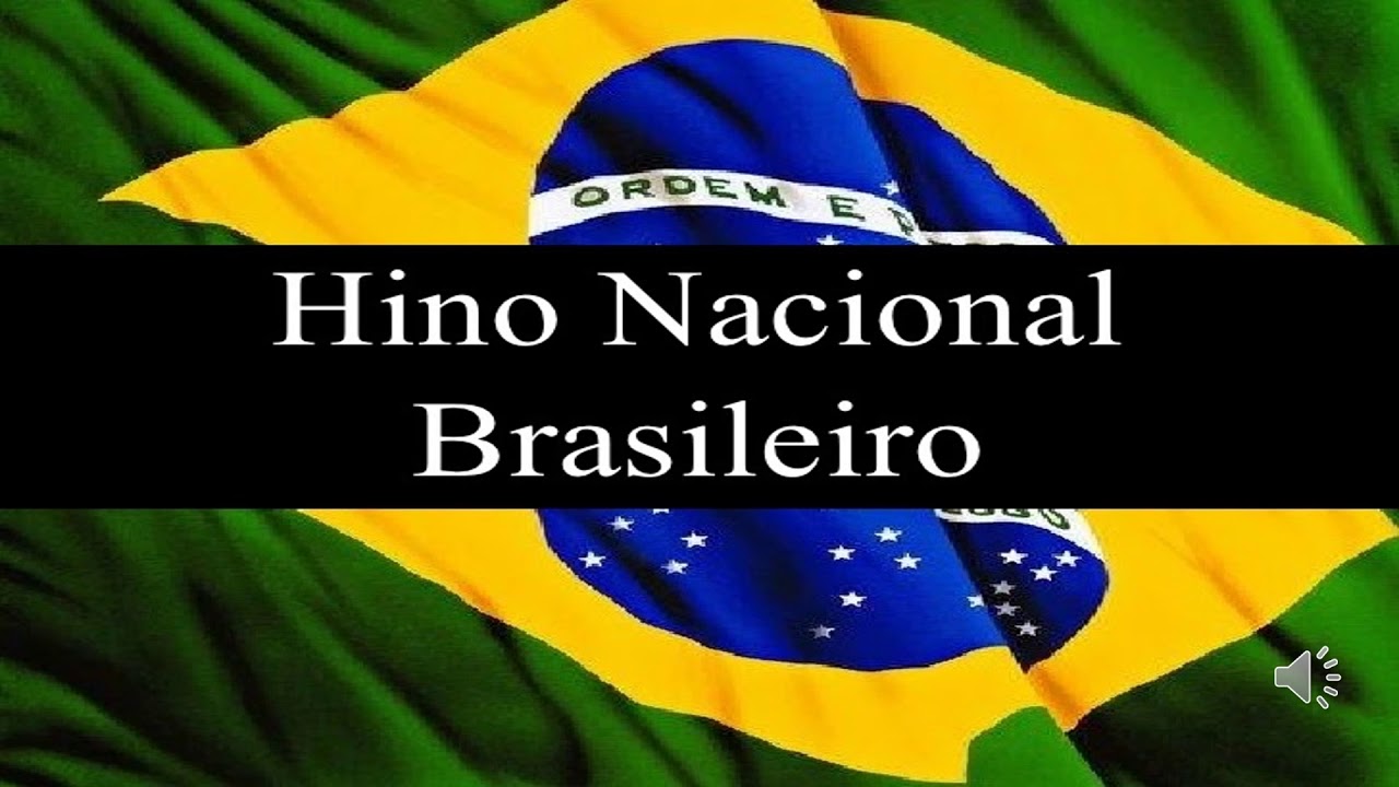 O Que O Hino Nacional Representa Para O Nosso Pais AskSchool O Que O Hino Nacional Representa Para O Nosso Pais AskSchool