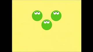 Para Tomas The Bluey And Morph Fan Est. 2010