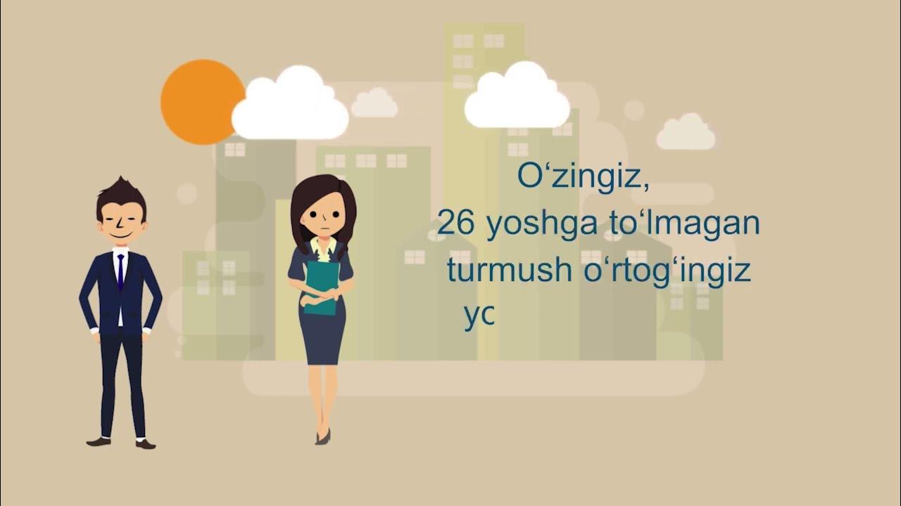 Yalangoch ayollar chizmalarining eskizlari