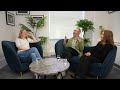 Entertainment Podcasts 101 with Global