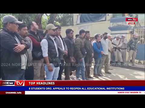 ๐๐ข๐๐ข๐ ๐ ๐ก๐ ๐๐๐ข๐ง๐๐ข๐ ๐๐๐๐๐๐๐ ๐ ๐๐ง๐จ๐ก๐ ๐๐ก๐ก๐ ๐ก๐จ๐ ๐๐ง ๐ก๐๐ก๐ ๐๐๐๐ก๐๐๐ ๐๐ ๐๐ข๐๐ฆ๐๐ก๐ ๐ฆ๐๐ก๐ ๐ง๐๐ข๐ก๐ ๐๐ข๐ก๐๐๐๐ก ๐๐๐ก๐๐ ๐๐ข๐จ๐๐๐ฅ๐