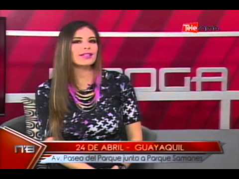 Carrera 5K corro por la tierra juntos por un planeta más verde