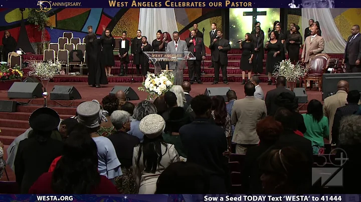 Bishop Jerry W. Macklin | Yes, There Is A Prophet In The City | 1/27/19 | 11am