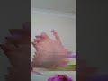 Fnd Scrt Mesge Cmmt It And I Will Give U Shout Out In Next Vid Fnd Scrt Mesge Cmmt It And I Will Give U Shout Out In Next Vid