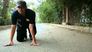 Download Lagu PREPARATION (RamadanCommercial) Download Lagu PREPARATION (RamadanCommercial)