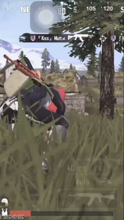 story'wa pubg kata kata sad 💔Gpp 😃gw sumpah #shorts