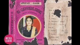 Encih Mintarsih Si Geureuleung Goreng Dage   A5   Pasini dina Impian