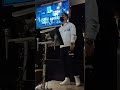 港町ジャズクラブ~眠っていたらブレタ~ 杉本真人 相澤