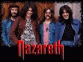 Nazareth   -  Love Hurts(Tradução)