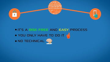 How to Unlock HTC Desire 630 from Rogers, O2, T-Mobile, AT&T, EE & more?