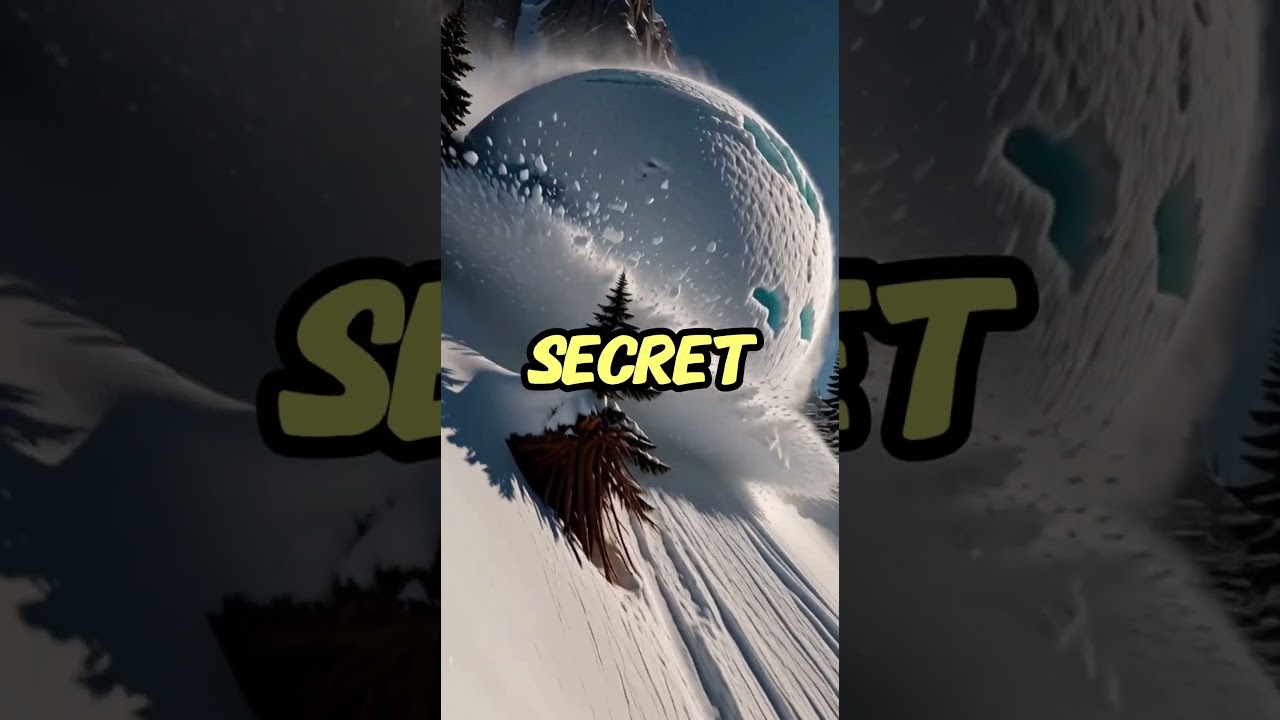 Millionaire secret The Rule of 72 