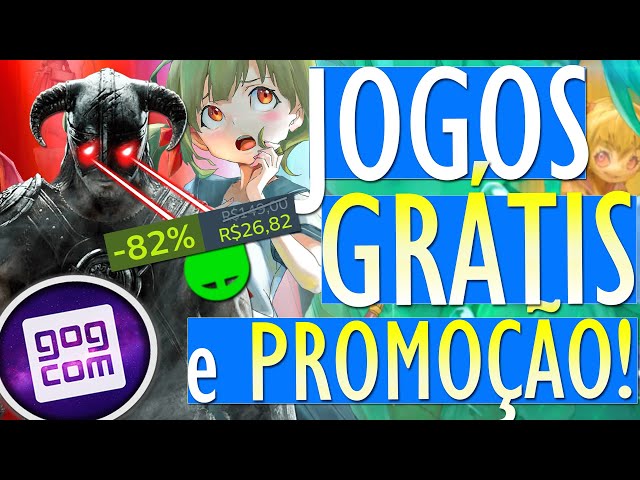 Corre! Jogo do Xbox está gratuito para ser resgatado agora mesmo!