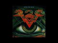 Video thumbnail for 220 Volt - The harder they come [lyrics] (HQ Sound) (AOR/Melodic Rock)