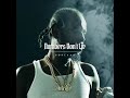 Wiz Khalifa - Don't Lie (No Lie Freestyle) - Lyrics & Download