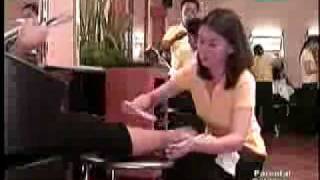 WASK3.flv