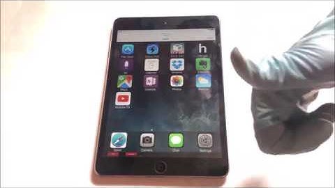 Free iCloud bypass on iPad| Activation lock remove on iPad| New 2019 non cfw iOS 12.2