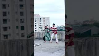One last 🕺 | MHAMALDAS | #mhamaldas #youtubeshorts #kanima #retro #tamilsong