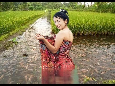 beautiful naked cambodian girl olivia wilde naked sex fakes