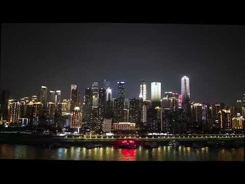 How Polluted Is Shanghai