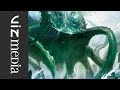 The Art of Magic: The Gathering - Zendikar