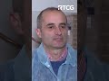 Kako se pravi pravo domaće pivo u Spužu? -  AGROSAZNANJE #shorts