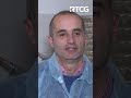 Kako se pravi pravo domaće pivo u Spužu? -  AGROSAZNANJE #shorts