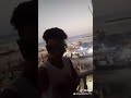 انتو زاي ولادي علاء اللول