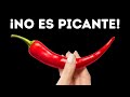 Delicioso e irresistible: historia y curiosidades del sabor picante